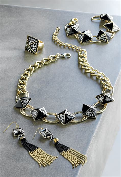 is vera wang jewelry good quality